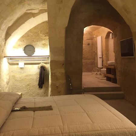Porticina Verde Suite มาเตรา ภายนอก รูปภาพ