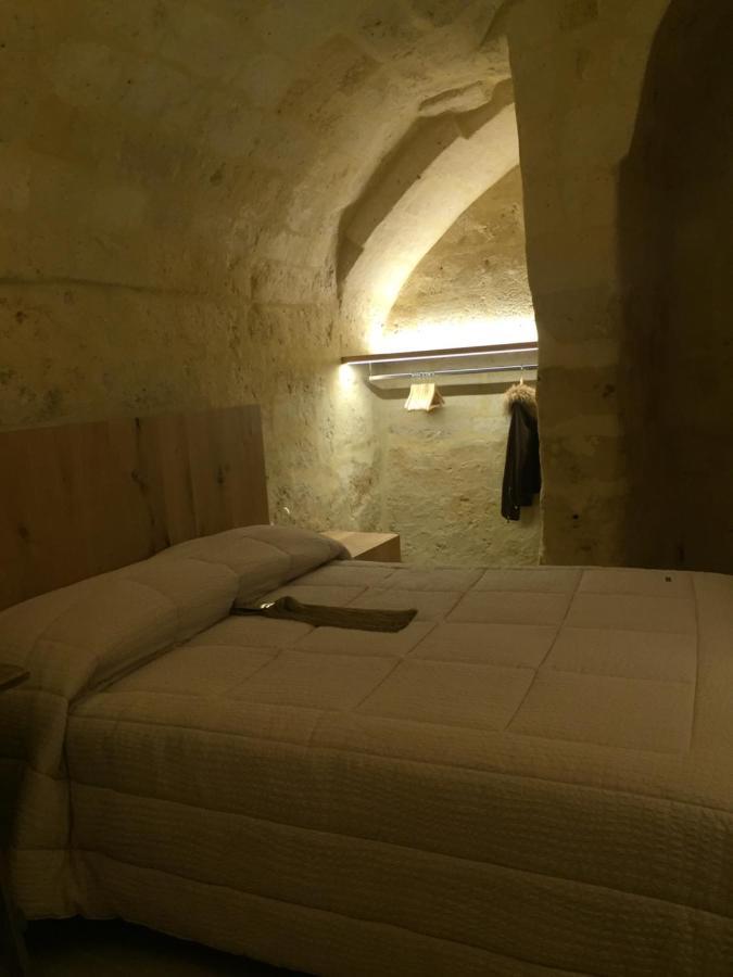 Porticina Verde Suite มาเตรา ภายนอก รูปภาพ
