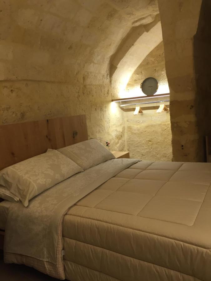 Porticina Verde Suite มาเตรา ภายนอก รูปภาพ