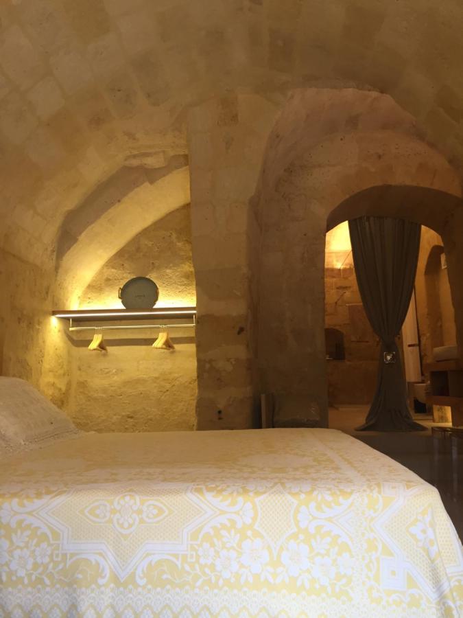 Porticina Verde Suite มาเตรา ภายนอก รูปภาพ