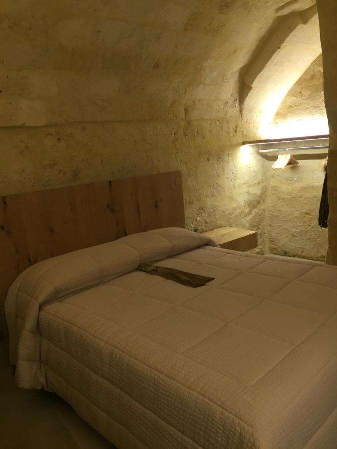 Porticina Verde Suite มาเตรา ภายนอก รูปภาพ